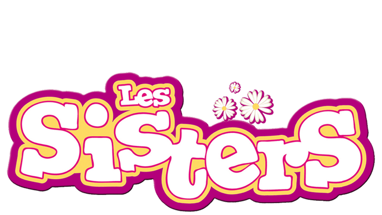 Les Sisters