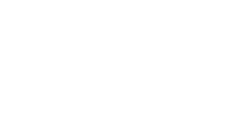 Cabo Negro