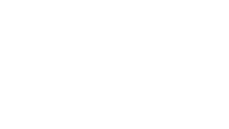 Magellan