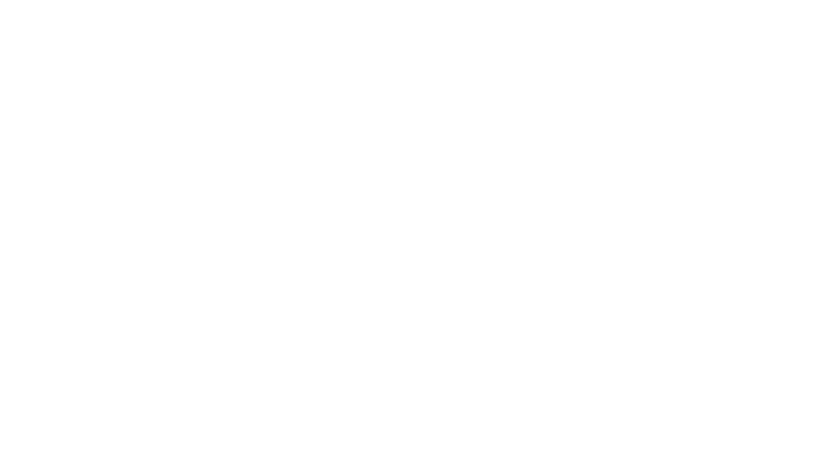 Rebuilding