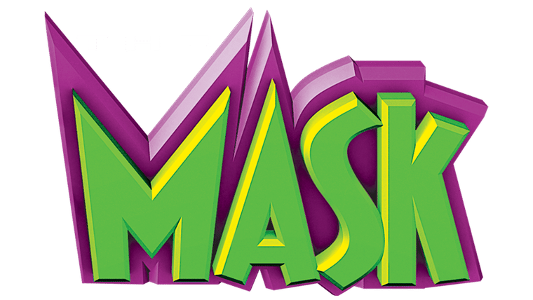 The Mask