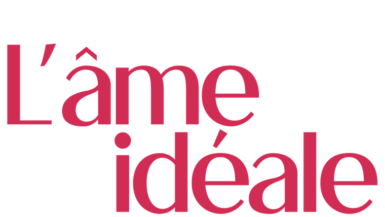 L'âme idéale