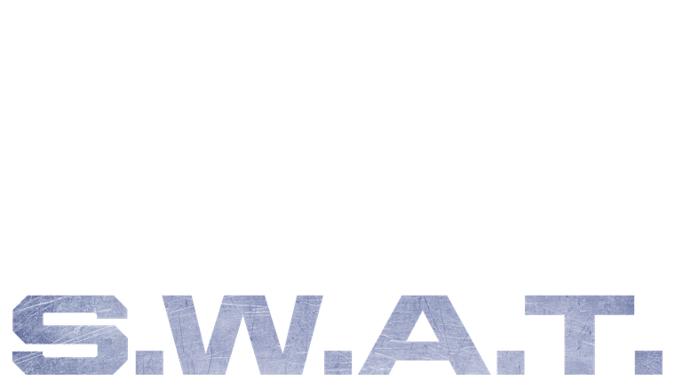 S.W.A.T.