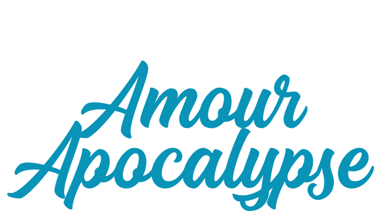 Amour apocalypse