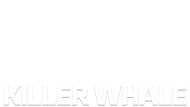 Killer Whale