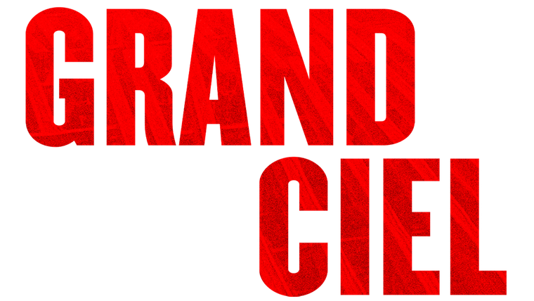 Grand Ciel