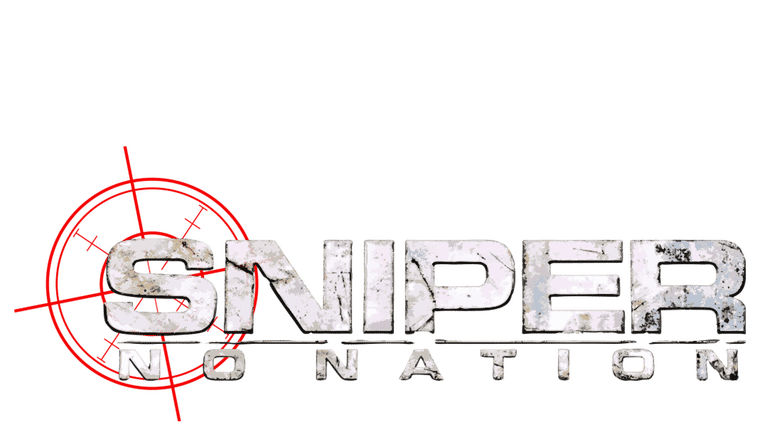 Sniper : No Nation
