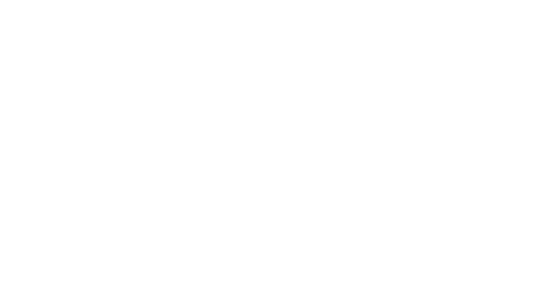 Le maître du Kabuki