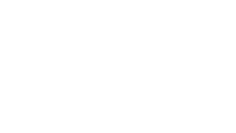 The L Word : Generation Q