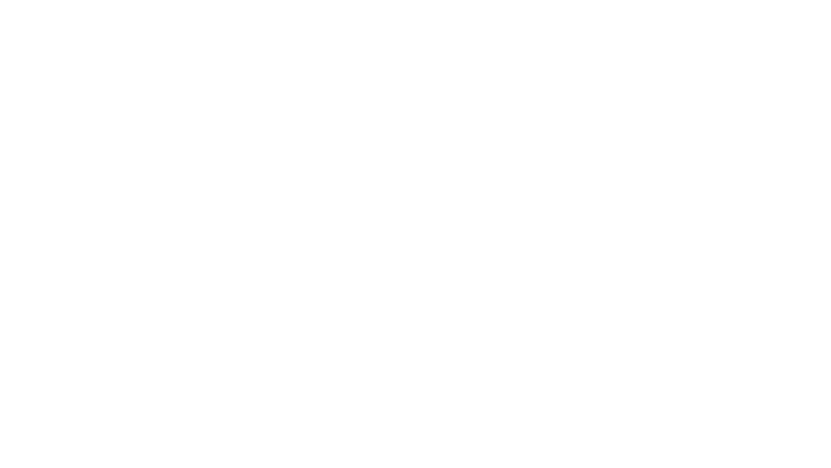 Sissi