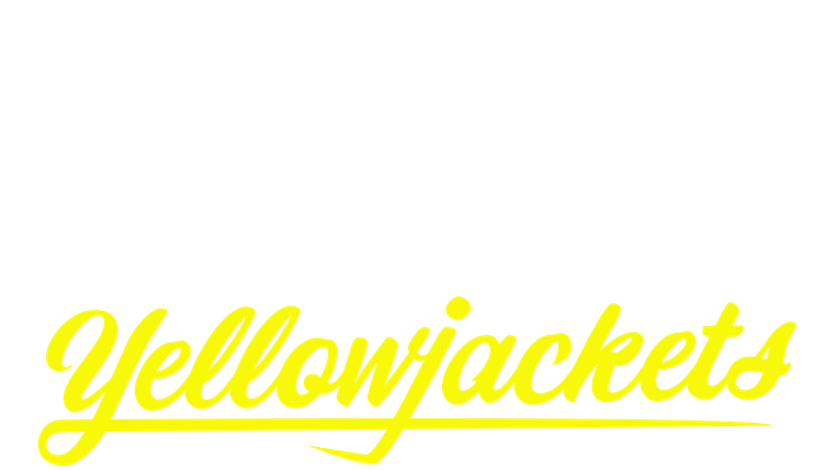 Yellowjackets