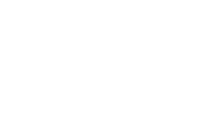 Une page après l'autre