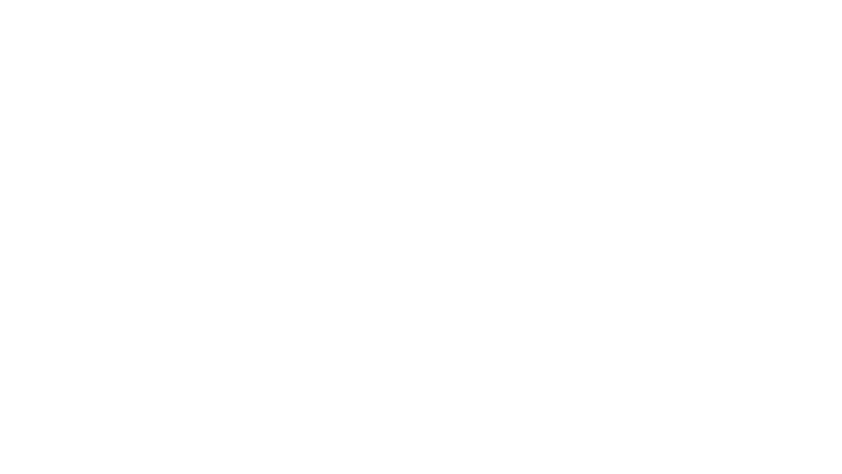 Jusqu'à l'aube