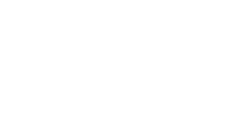 Une enfance allemande - Ile d'Amrum, 1945