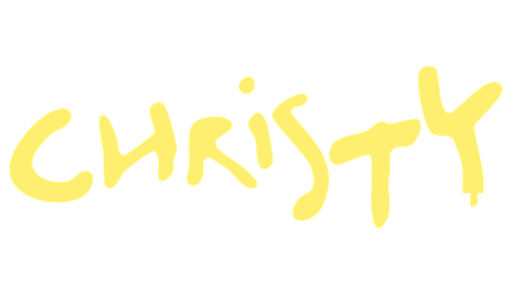 Christy and his Brother
