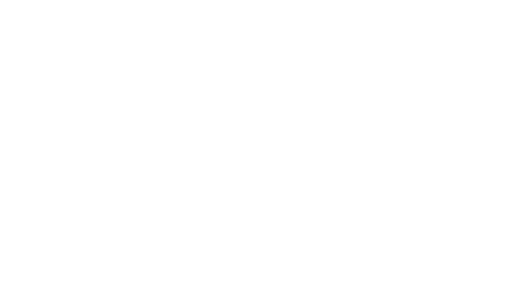 G.O.A.T.