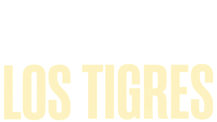 Los Tigres