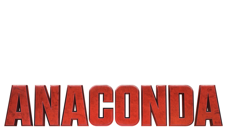 Anaconda