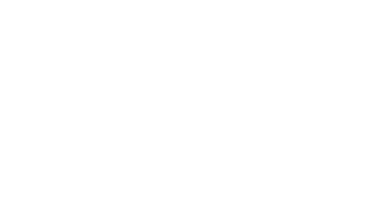 Lecteur omniscient : La Prophétie