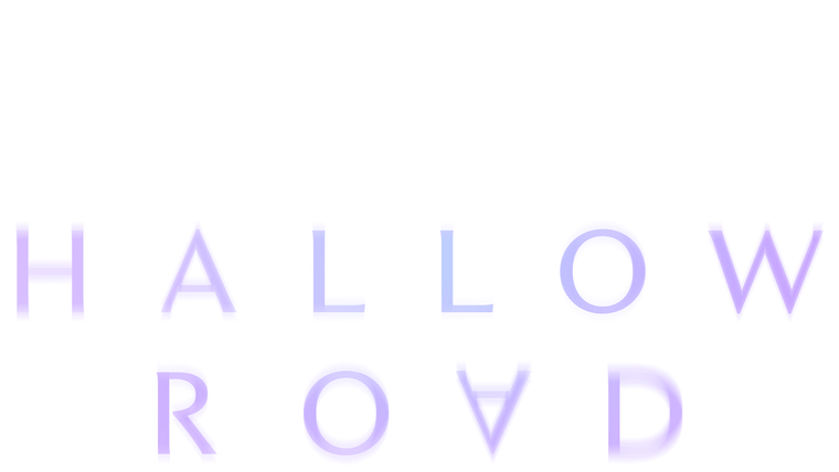 Hallow Road
