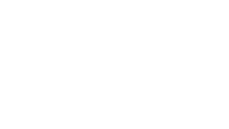 Les échos du passé