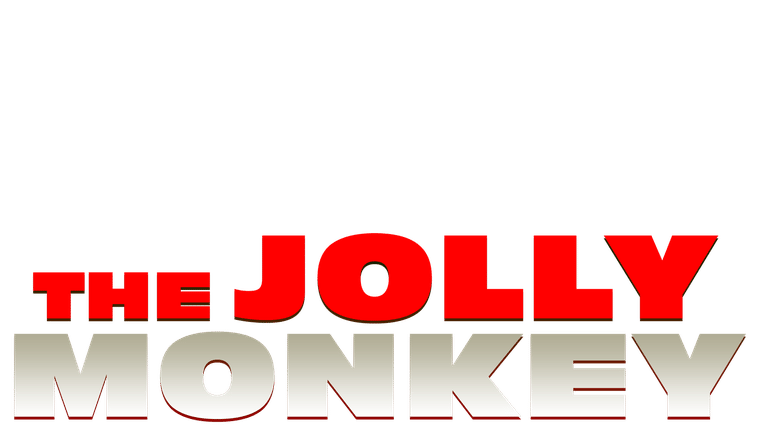 The Jolly Monkey
