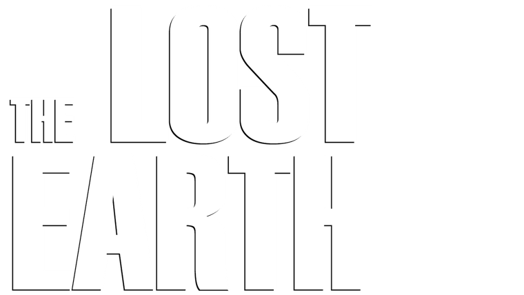 The Lost Earth