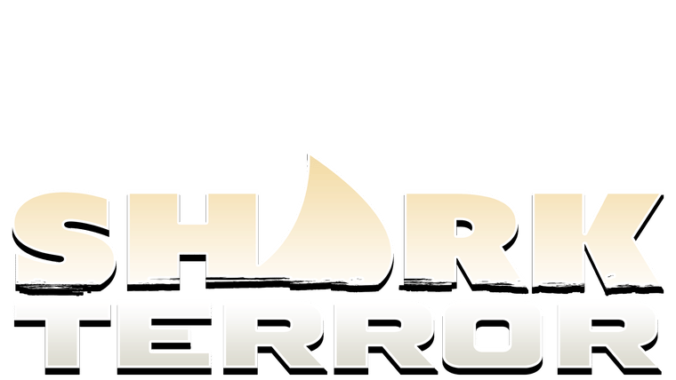 Shark Terror