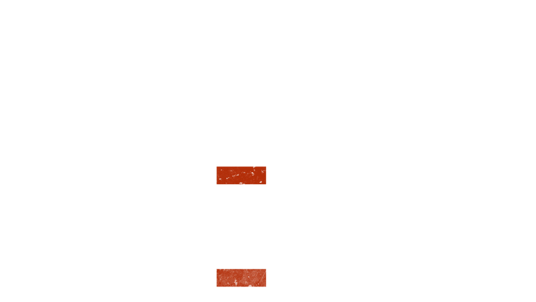 Rage of Stars