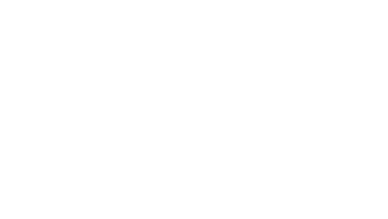 L'engloutie