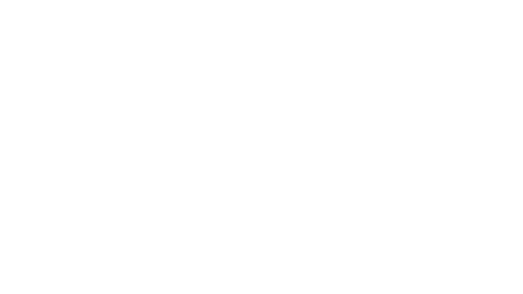 Abel