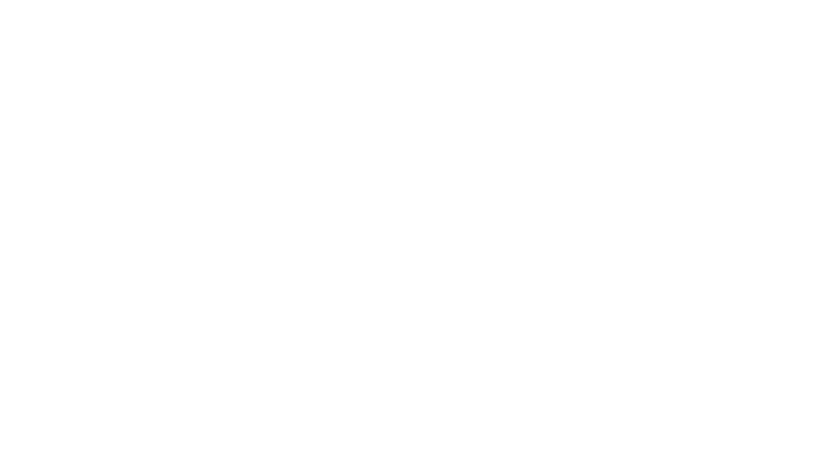 Les Lumières de New York