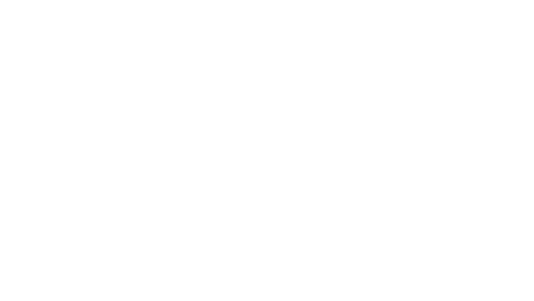 Spartacus: House of Ashur