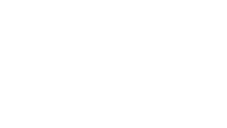 Pauline s'arrache