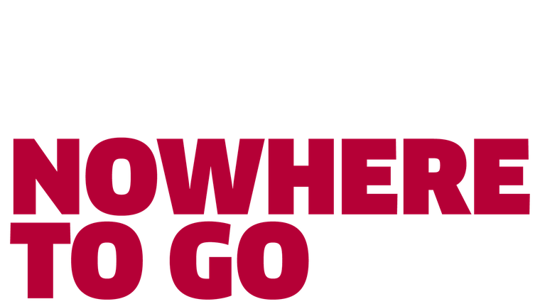 Le criminel aux abois