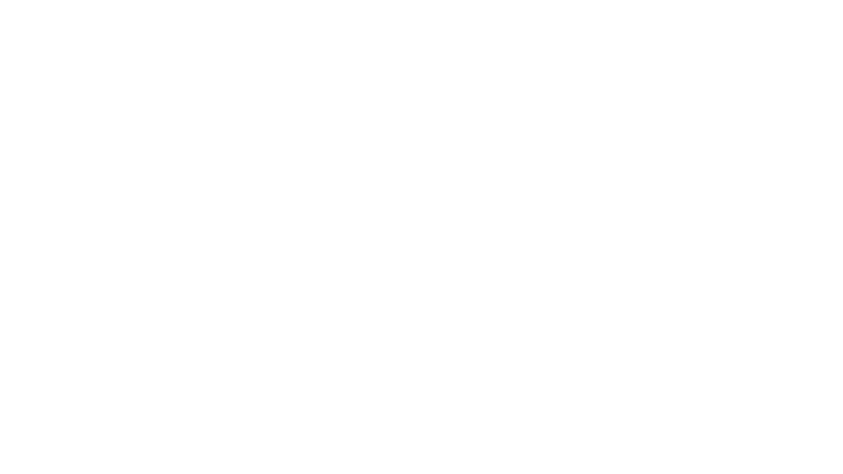 Une balle dans la tête