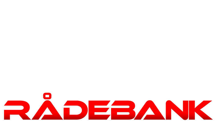 Rådebank