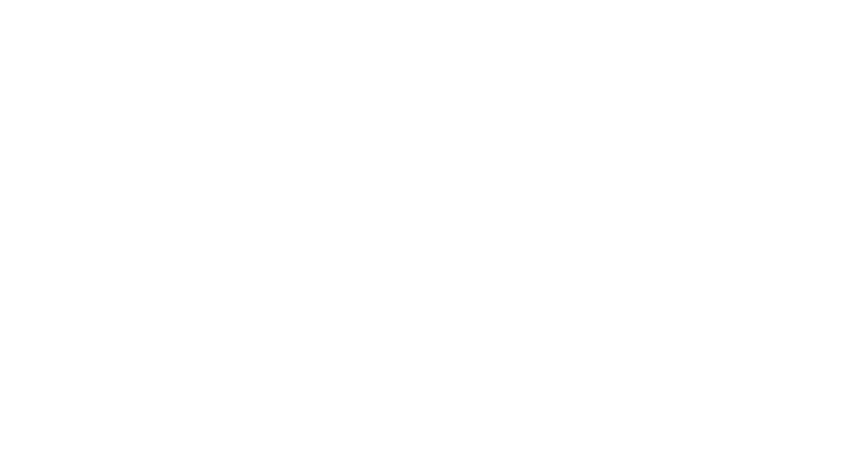 L'affaire Bojarski