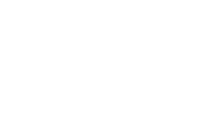 Kraken : L'oeil des abysses