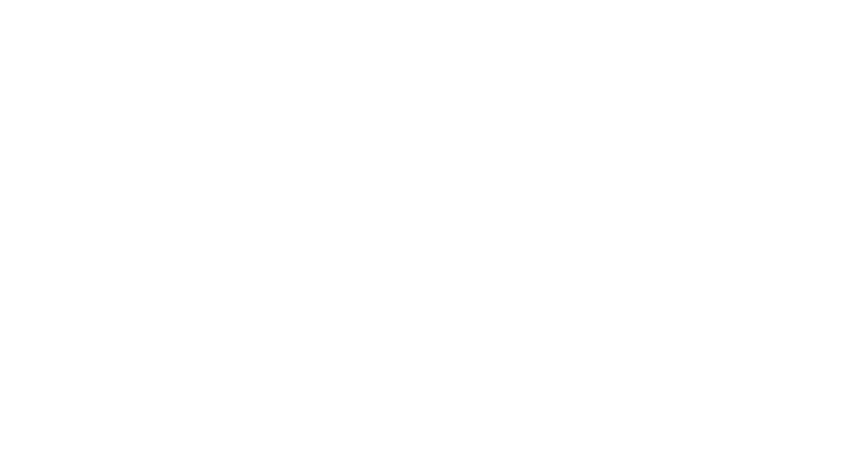 Outlander