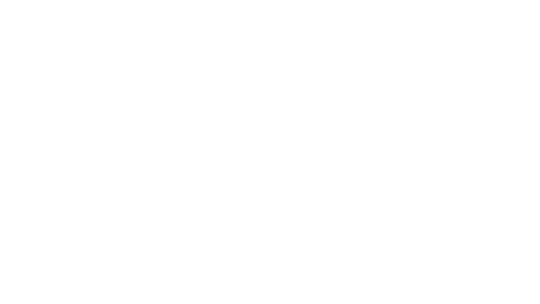 Enchaînés