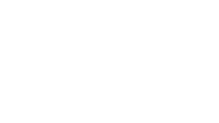 Le Grand Phuket