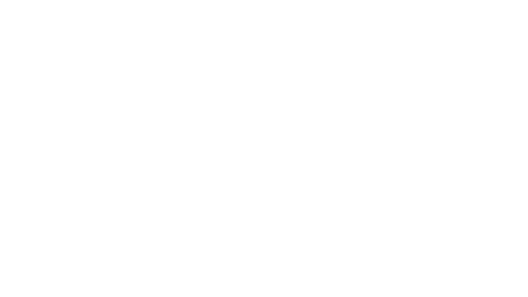 Furcy, né libre