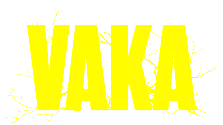Vaka