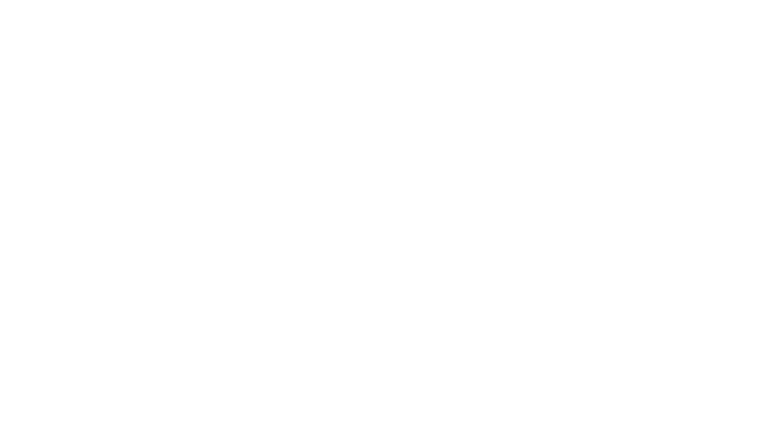 Le Sentier des absents