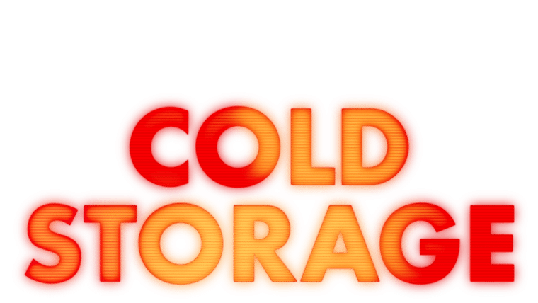 Cold Storage