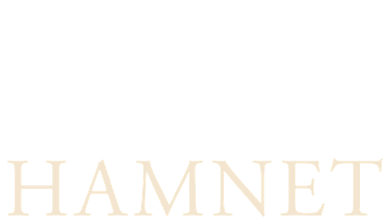 Hamnet