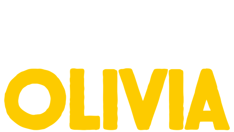 Olivia