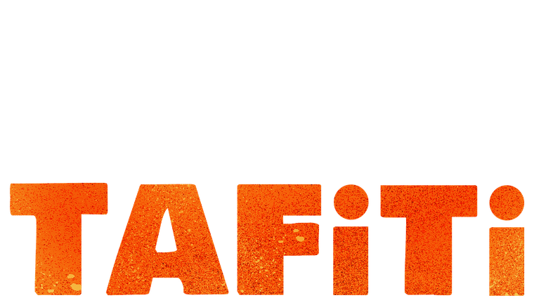Tafiti