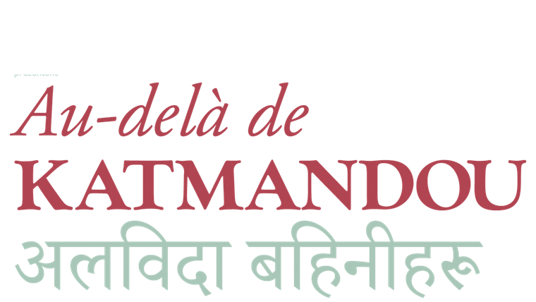 Au-delà de Katmandou
